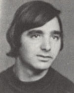 וידאל אזולאי