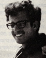 מיכאל הראל פרייברג