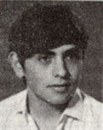 אריה דויטשר