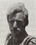 בנימין (בני) חנני