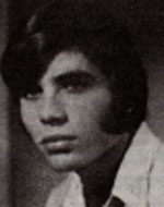 יהודה טרבולסקי