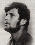 אלכסנדר (אלי) יניב שקלנייביץ