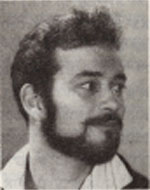 משה ניר שטקל