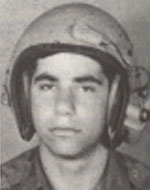 אליאב (אבי) סנדלר