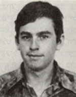 יחיאל רוזנברג