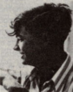 רענן-יהודה קולר