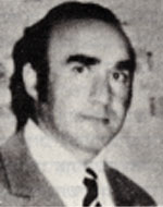 בנימין הורוביץ