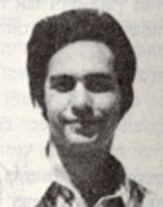 נתן (נתיק) קפלן