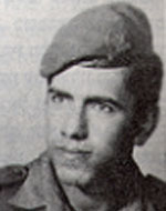 שמואל (זיגי) לוי