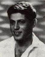 ראובן עצמון עובדיה