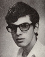 אהוד מתניה מתיוביץ