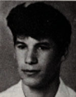 שמואל (מולי) דגני פישלר