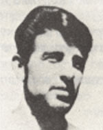 ניסן סובוטניק