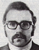 שמעון (סניה) לוין