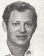 יעקב (ג'קי) דיאמנט