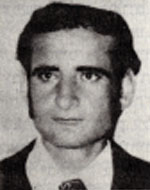 נחום זימבור