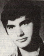 גד (גדי) רשף קרקש