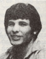 יונתן ראובני