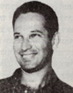 אמנון רימון גרינבוים