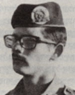 שלום-יצחק יודקוביץ