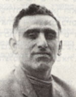 אברהם בן עזיז