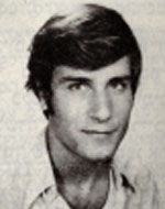 משה (בנישו) בן ישי