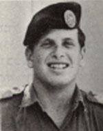 דרור בר-און