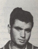 שלום אלגאלי