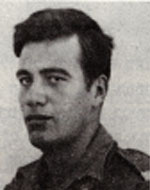 שמעון (שמע'לה) שורץ