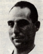 אבי ברעם ברנשטיין