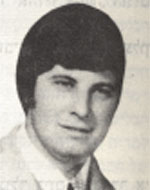 דוד רוזנצוויג