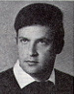 אריה (אריק) כהנוביץ