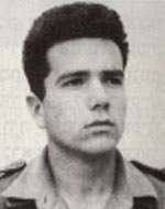 אביהוא גלעדי