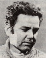 יהושע (שוקה) יהלום פינקלשטיין