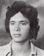 צבי (צביקה) לוינשטיין