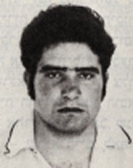 שרגא-פבלו אומר שטיין