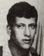 אליהו גרופי