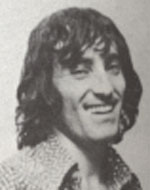 יהודה (דודו) אהרון