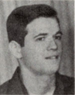 ברוך גרוסמן