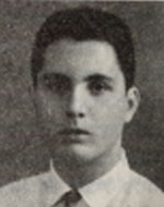 אמנון בן נתן