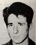 עמי-יעל אקסלרוד