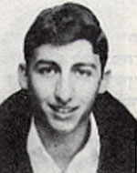 אורי מור-יוסף