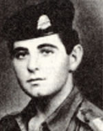 אריה (ליאון) שולמן