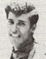 גבריאל שעובי