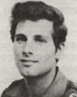 חיים (חיימק'ה) שחר שורץ