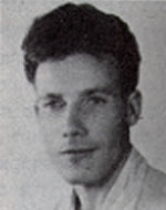 שמשון כוכב שטרן