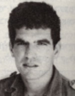 שמריהו (שמרל'ה) ויניק