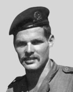 יצחק-מנשה דודוביץ