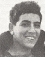 ערן אברוצקי