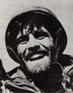 אליהו (אלי) חביב